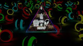 I just Want To Fly (Zombr3x) (The King Of Dubstep)