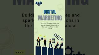 digital marketing expert.  #digitalmarketingexpert #brandifyjargon #trendingshorts
