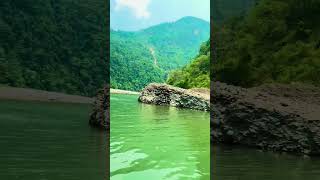 #nepal #nepalivlog #music #arrahman #entertainment #fewalake