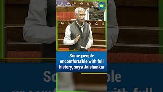 EAM Jaishankar on Indus Treaty: ‘Extraordinary but flawed’