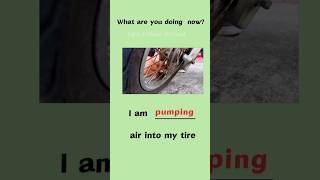 English Vocabulary #englishvocabulary #englishvocabularyforbeginners #englishwords #shorts