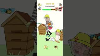 impossible data 2 gameplay #gaming #shortsgaming