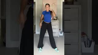 @SydneyRaniszeski Does "Cannibal" Best! (Check Desc) | #edit #dance #viral #fyp #foryou #viraledit