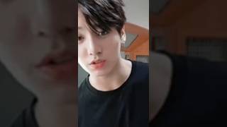#bts #btsdubbing #btsdubbing #funny #funny #taekookfunnydubbing #jhope #viral #shortsvideo