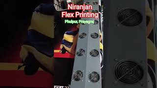 #flexbanner #printing #banner #graphicdesign #branding #print #backdrop #visitingcard #graphics