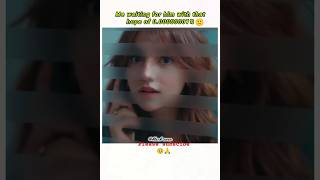 Meem se mohabbat drama sad edits/#shorts/#ahadrazamir#dananeer#ahadrazamir#pandapro#masterpaints#Win