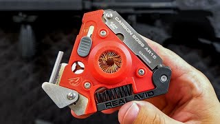 The Latest Ingenious Tools of the New Generation