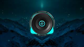 TheFatRat & NEFFEX - Back One Day (Outro Song) ( ENZİ Music🎶 Bass 🔥)