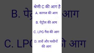 ITI safety  question#viral#shortvideo #generalknowledge