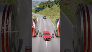 #game #smallgames #funny #jxwan
