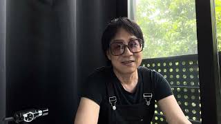 最大政治新聞：全世界都在等待奧巴被逮，攤牌時刻到了，老川會放過奧巴嗎？