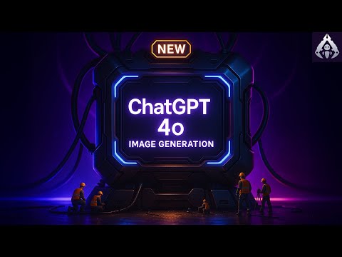 ChatGPT 4o Image Generation: How Good Is It?