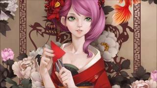 IMLAY - Empress