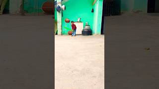 Taimur ali #circket parktiskarta# huya# youtube #shorts video #