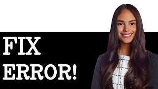 How To Fix 0xc000007b Error This Application Was Unable To Start Correctly (2025)