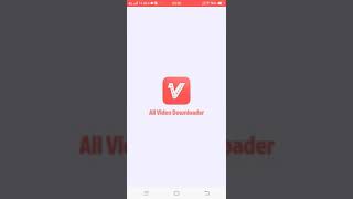 whatsapp status saver app......