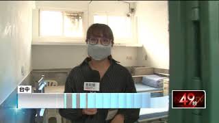 警赴歐跨國破詐騙逮18嫌！　剛入境中央宣布「第三級」疫區