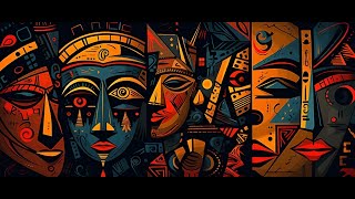 dannow - AYA (extended)