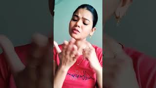 Kahan tak padhi Ho 5 class #ms #comedy #vlogs
