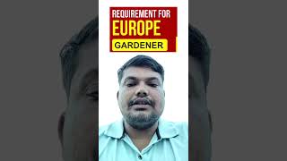 asia power mumbai job NSH Nasser Saeed AlHajri Co. uae