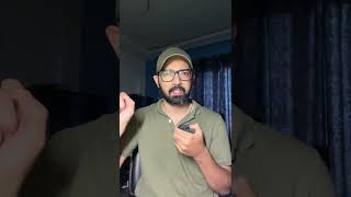 Best method to read and revise a book for IAS exam | UPSC CSE
