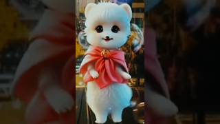 Ai#CatCutes#trendingshorts#Viral#funnycatvideos#shorttrand#Cat#viralshorts#music#catlover#aiClip
