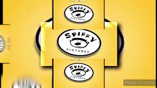 spiffy scan fast