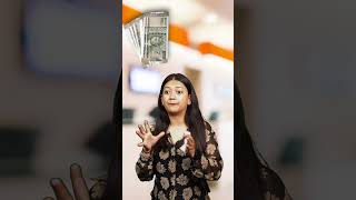 Can You Exchange Torn Notes at Any Bank? | RBI Rules Explained in Simple Terms #indiancurrency