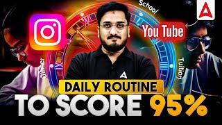 UGC NET Dec 2025 Time Table | UGC NET Paper 1 And Paper 2 Time Management By Masroor Sir