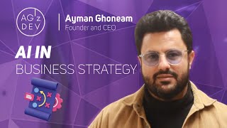 AI IN Talent Management | -15 AGz Dev