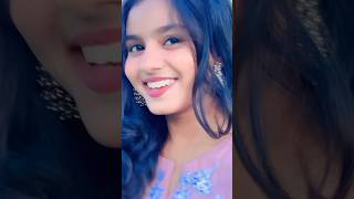 Lage sawan ki jhari…😍😍#explore #love #songlove #sonamthakur #song #hindisong #shortsvideo