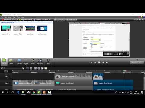 4.- CMS: Drupal (4 de 5)