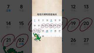 你你女朋友很火嗎🤣 #情侶 #相處 #情緒 #冷知識 #震烽 #健康 #減肥 #瘦身 #shorts