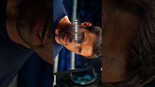 🤖real Steel🎬 #edit #hughjackman  #hdvideo #movieshorts #movie #boxing #robotfighting #shorts