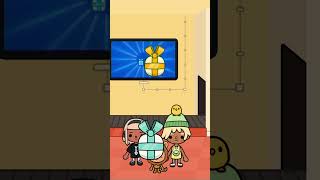 #toca #tocasecrets #tocaboca #tocalifeworld #tocalife #tocaworld #tocabocaworld #tocastory