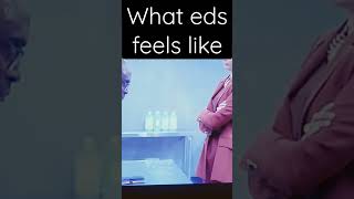 #ehlersdanlos #ehlersdanlossyndrome