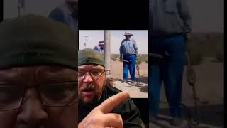 Ouchie Of The Week Pipe Fitter Paul