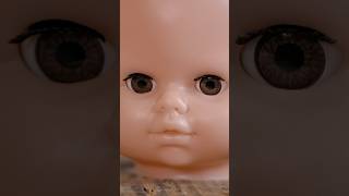 We Totally Promise This Video Is Absolutely NOT Haunted | How It's Made | Science Channel