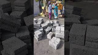 #psand #coimbatore #hollowblocks #msand #quality #aggregates #aggregatesupply #cement  #number1