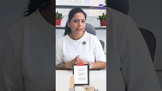 🚨 Important Update for NEET UG 2025 Aspirants! #NEETUG2025 #NEETUpdates #NTA #NEETPreparation
