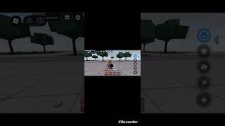 New sonic tech?