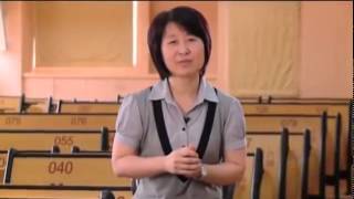 兒童成長的關鍵營養 蛋白質