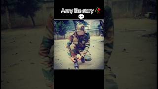 army #amcarmy #amc #army #armylife #indianarmy Army special video status 🪖