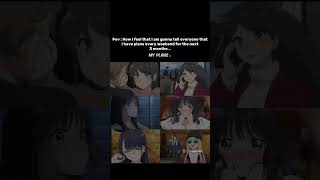 Real#animeviral #foryoureels #animeforlife #foryoupage #viralreels #otakulife #animeworld #trend