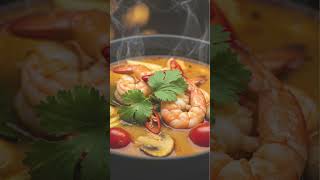 TOP 10 FOOD || THEIR ORIGIN