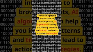 How AI Tools for Marketers Can Help Increase Your ROI - Part 4