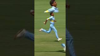 Best of Javagal Srinath