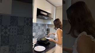 Ghar ka Khana🥗,,, #dailyvlog #youtubeshortsviral #youtubeshorts #cooking #reelsshorts #shortsfeed