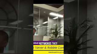 Viral News Titles: Shocking Secrets & Negative Keyword Strategy!
