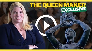 Denise Conroy: Unleashing the Power of Women CEOs | EP178
